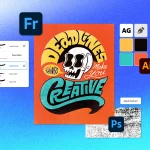 Adobe Frescoが無料化、1,000 種類を超えるブラシが誰でも利用可能に