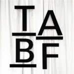 TOKYO ART BOOK FAIR 2025 が12月2週末にわたって開催